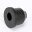 Picture of Scotsman Drain Plug Part# 13-0840-01