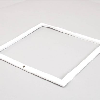 Picture of Scotsman Gasket-decor Trim Part# 13-0828-01