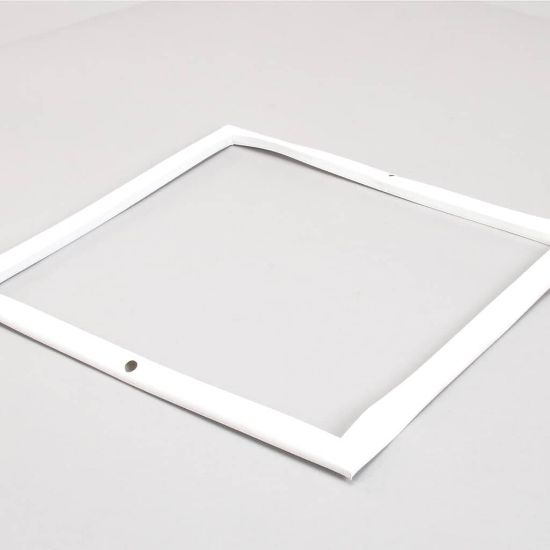 Picture of Scotsman Gasket-decor Trim Part# 13-0828-01