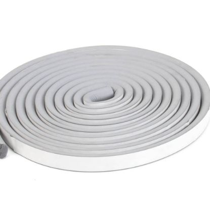 Picture of Scotsman Gasket - Door Per. Part# 13-0909-01