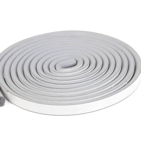 Picture of Scotsman Gasket - Door Per. Part# 13-0909-01