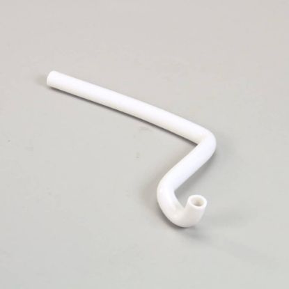 Picture of Scotsman Hose Part# 13-0899-01