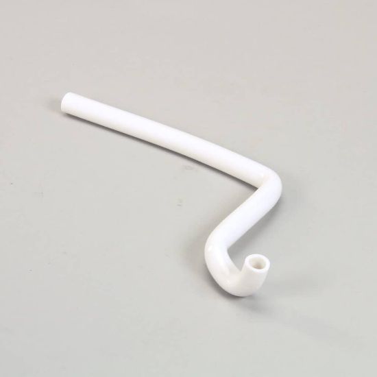 Picture of Scotsman Hose Part# 13-0899-01