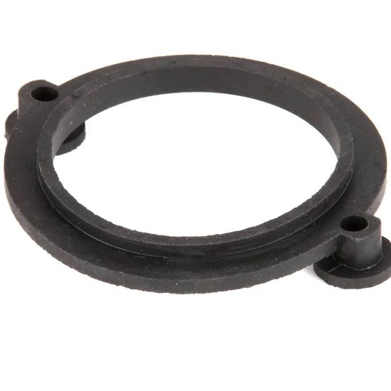 Picture of Scotsman Gasket Part# 13-0687-00