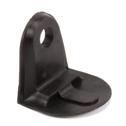 Picture of Scotsman Gasket-hinge Part# 13-0946-01