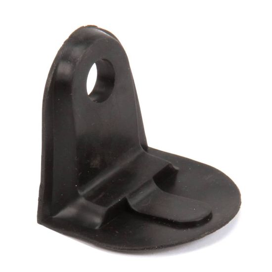 Picture of Scotsman Gasket-hinge Part# 13-0946-01