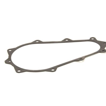 Picture of Scotsman Gasket Reducer Part# 13-0947-01