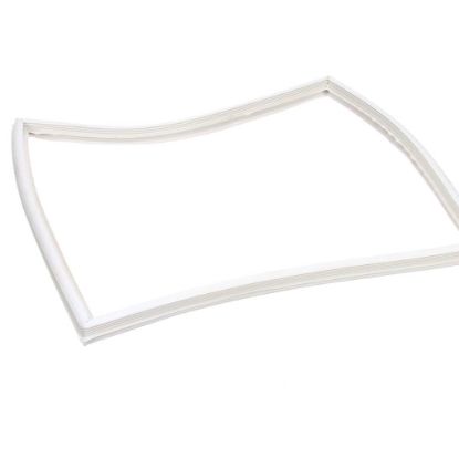 Picture of Scotsman Door Gasket Part# 13-0949-03