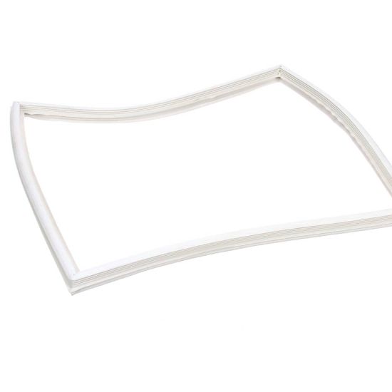Picture of Scotsman Door Gasket Part# 13-0949-03