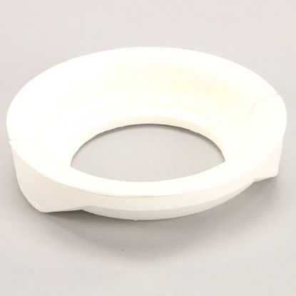 Picture of Scotsman Insulation Collar Part# 13-0929-01
