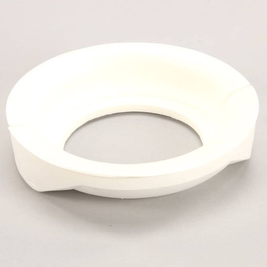 Picture of Scotsman Insulation Collar Part# 13-0929-01