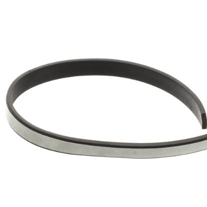 Picture of Scotsman Gasket 1/8 X 1/2 X 1 Part# 13-0943-03
