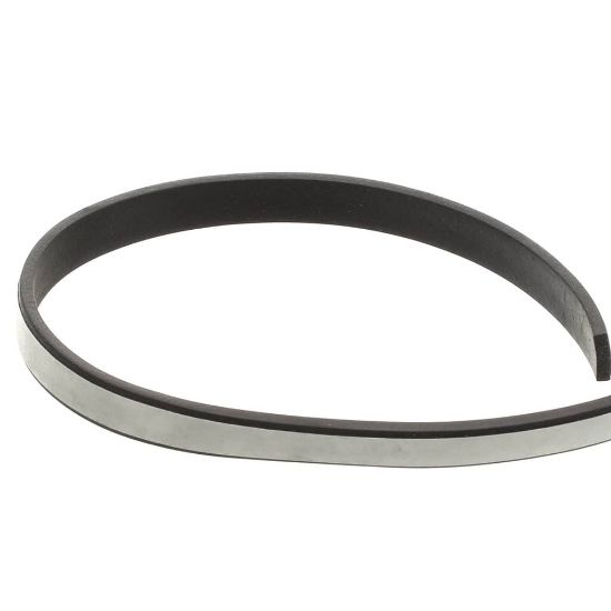 Picture of Scotsman Gasket 1/8 X 1/2 X 1 Part# 13-0943-03