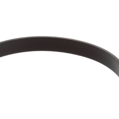 Picture of Scotsman Gasket Tape Part# 13-0943-02
