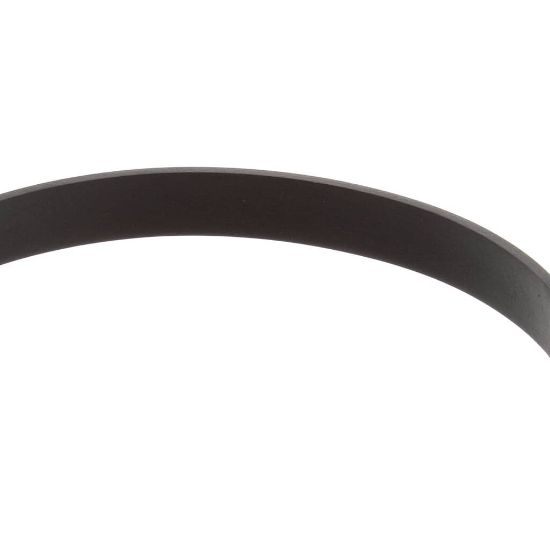 Picture of Scotsman Gasket Tape Part# 13-0943-02