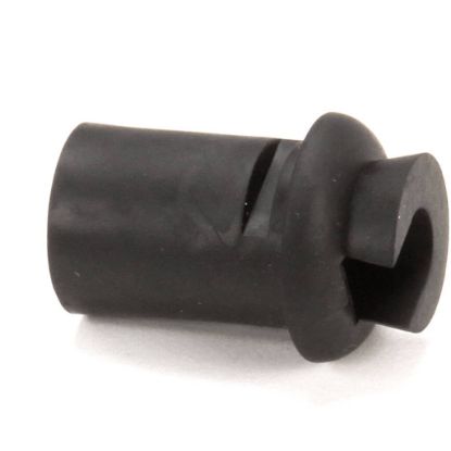 Picture of Scotsman Bin Full Sensor Grom Part# 13-0964-01