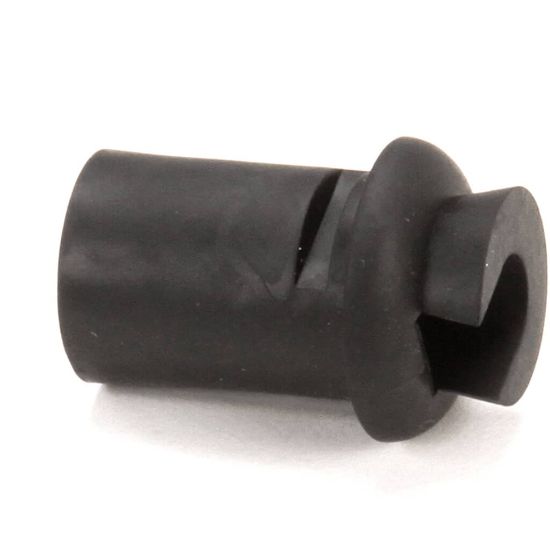 Picture of Scotsman Bin Full Sensor Grom Part# 13-0964-01