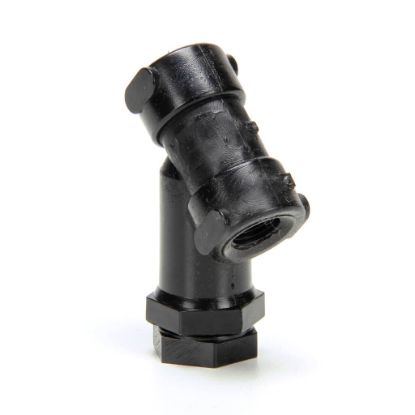Picture of Scotsman Strainer Part# 16-0162-00
