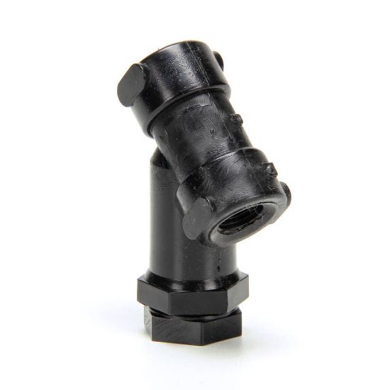 Picture of Scotsman Strainer Part# 16-0162-00