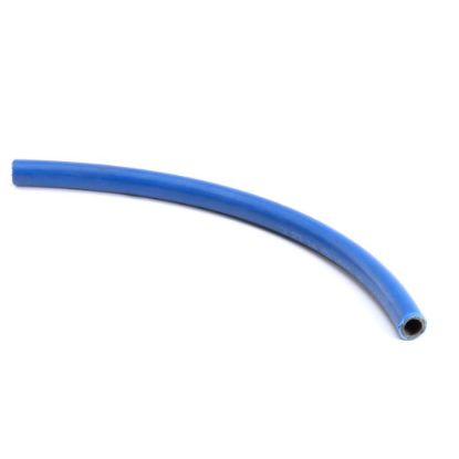 Picture of Scotsman Tube-water Inlet F281900 Part# 15-0821-01