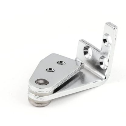 Picture of Scotsman Hinge-door Part# 15-0799-02