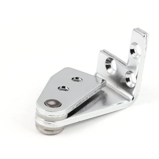 Picture of Scotsman Hinge-door Part# 15-0799-02