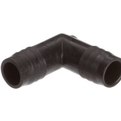 Picture of Scotsman Elbow Part# 16-0671-01