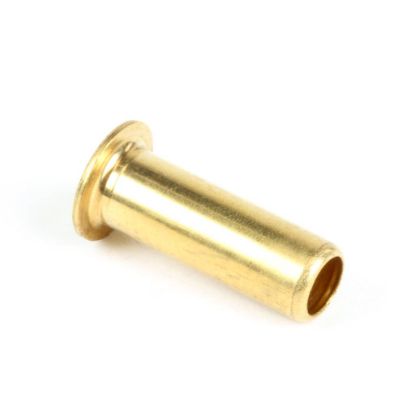 Picture of Scotsman Brass Insert Part# 16-0871-01