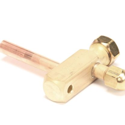 Picture of Scotsman Process Valve & Caps Part# 16-0832-21