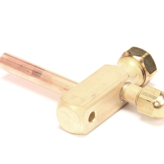 Picture of Scotsman Process Valve & Caps Part# 16-0832-21