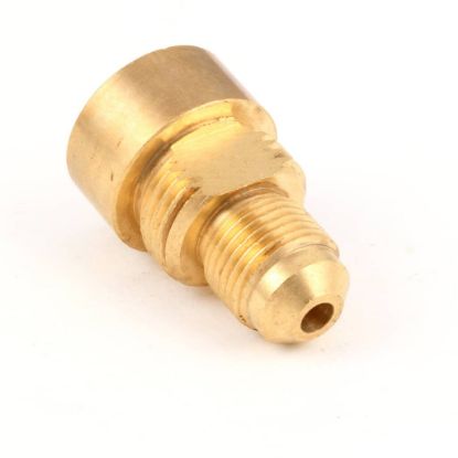 Picture of Scotsman Fitting Part# 16-0835-01