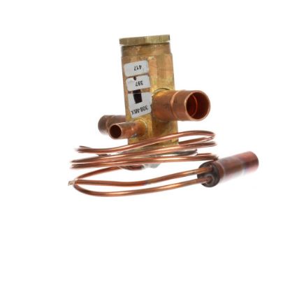 Picture of Scotsman Txv Part# 16-1017-21