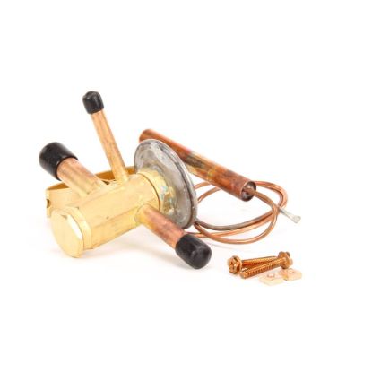 Picture of Scotsman Txv Part# 16-0878-21