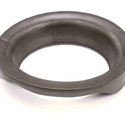 Picture of Scotsman Insulation Collar Part# 13-0929-02
