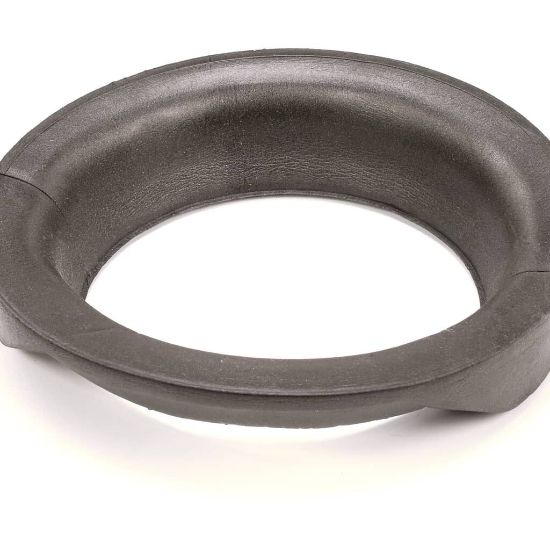Picture of Scotsman Insulation Collar Part# 13-0929-02