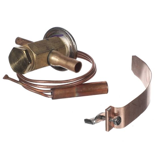 Picture of Scotsman Txv Part# 16-1009-22