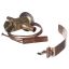 Picture of Scotsman Txv Part# 16-1009-22