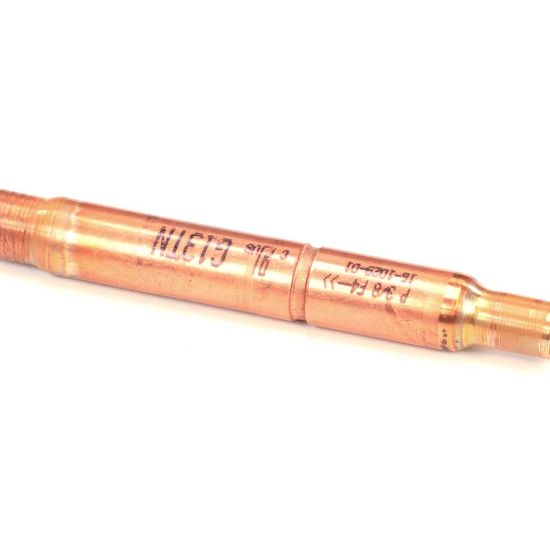 Picture of Scotsman Check Valve Liquid Line Part# 16-1029-01