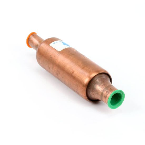 Picture of Scotsman Check Valve - Discharge Part# 16-1028-01