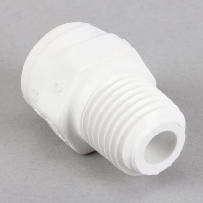 Picture of Scotsman Connector Male Part# 16-1039-01
