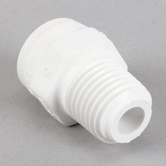 Picture of Scotsman Connector Male Part# 16-1039-01