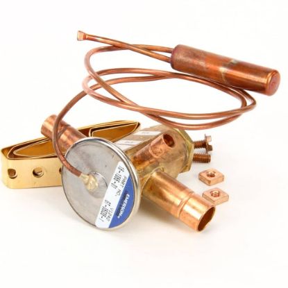 Picture of Scotsman Txv Part# 16-1066-21