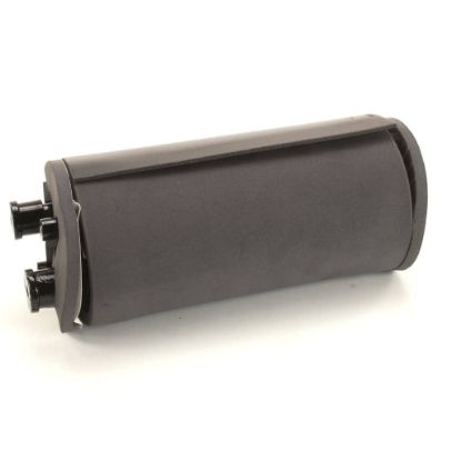 Picture of Scotsman Accumulator Part# 16-1059-21