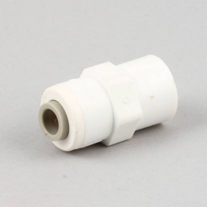Picture of Scotsman Connector Female Part# 16-1046-01