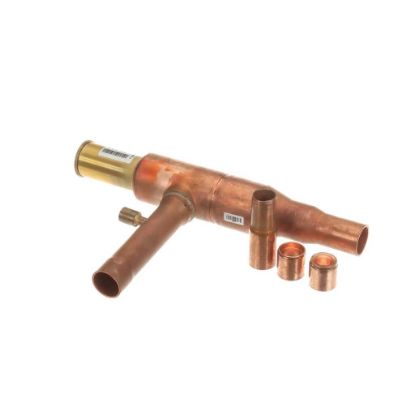 Picture of Scotsman Opr Service Kit Part# 16-1096-23