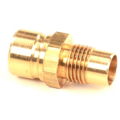 Picture of Scotsman Seat Service Valve Part# 16-1137-01
