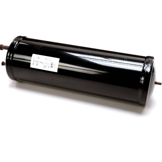 Picture of Scotsman Receiver Part# 16-1085-01