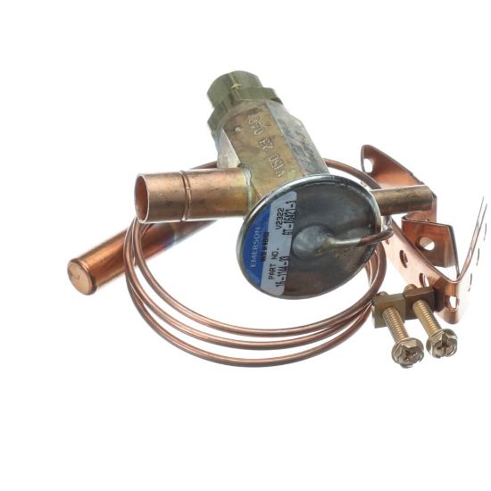 Picture of Scotsman Txv Kit Part# 16-1144-23