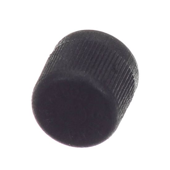 Picture of Scotsman Cap Service Port Part# 16-1140-01