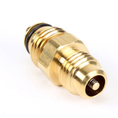 Picture of Scotsman Core Service Valve Part# 16-1139-01